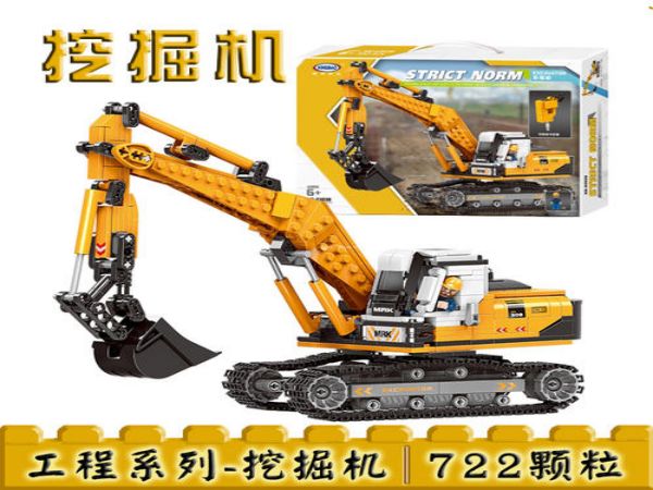 十堰市吊车租赁_附近吊车出租公司